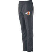 F Ball - Ladies' Raider Pant