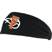 Headwear